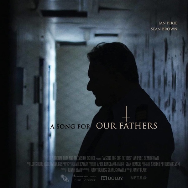 A song for our fathers