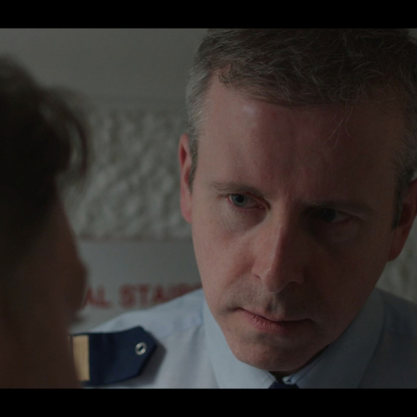 A song for our fathers