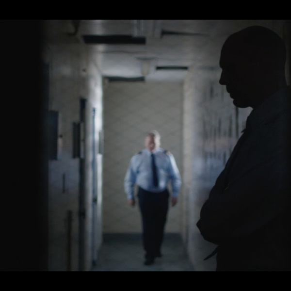 A song for our fathers