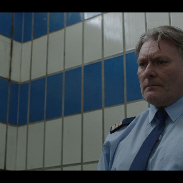 A song for our fathers