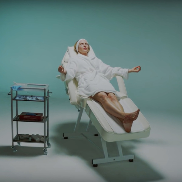 BENEFIT COSMETICS: No more BS