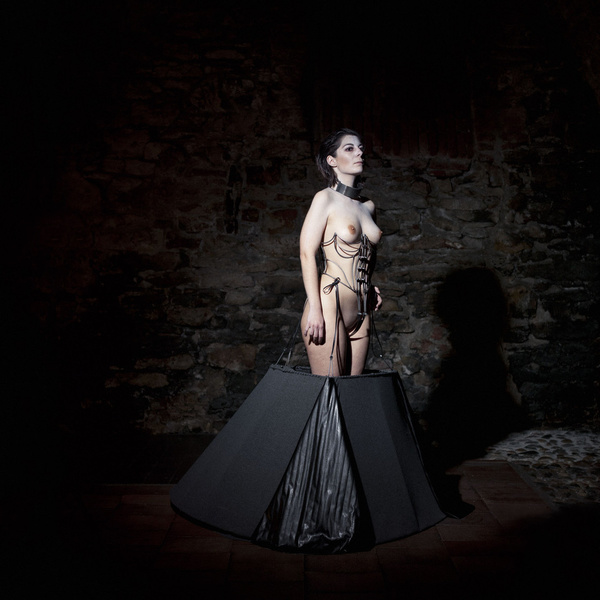 Richard III - William Shakespeare    Lady Ann