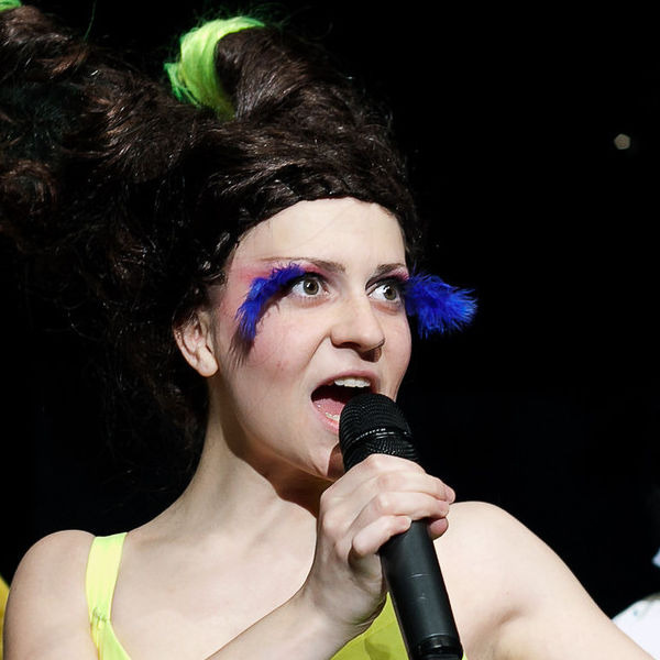 Dvacet tisíc stránek - Lukas Bärfuss