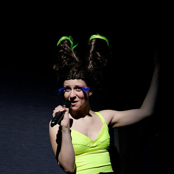 Dvacet tisíc stránek - Lukas Bärfuss