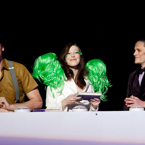 Dvacet tisíc stránek - Lukas Bärfuss